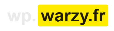 wp.warzy